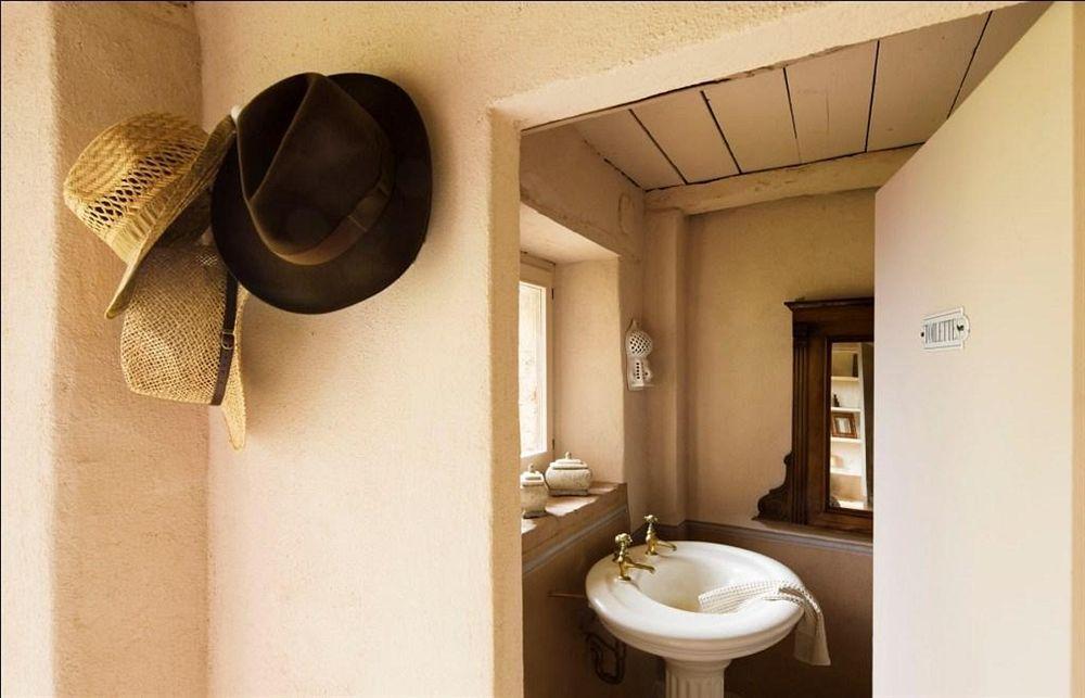 Maison Otto Bossolasco Ngoại thất bức ảnh