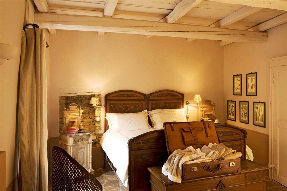 Maison Otto Bossolasco Ngoại thất bức ảnh